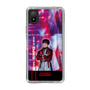 スリムプロテクションケース［ THE RAMPAGE LIVE TOUR 2026 "(R)MPG" - 川村 壱馬 ］