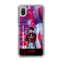 スリムプロテクションケース［ THE RAMPAGE LIVE TOUR 2026 "(R)MPG" - 川村 壱馬 ］