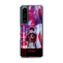 スリムプロテクションケース［ THE RAMPAGE LIVE TOUR 2026 "(R)MPG" - 川村 壱馬 ］