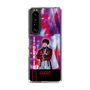 スリムプロテクションケース［ THE RAMPAGE LIVE TOUR 2026 "(R)MPG" - 川村 壱馬 ］