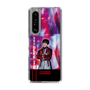 スリムプロテクションケース［ THE RAMPAGE LIVE TOUR 2026 "(R)MPG" - 川村 壱馬 ］