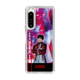 スリムプロテクションケース［ THE RAMPAGE LIVE TOUR 2026 "(R)MPG" - 川村 壱馬 ］