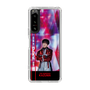 スリムプロテクションケース［ THE RAMPAGE LIVE TOUR 2026 "(R)MPG" - 川村 壱馬 ］