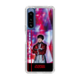 スリムプロテクションケース［ THE RAMPAGE LIVE TOUR 2026 "(R)MPG" - 川村 壱馬 ］