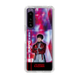 スリムプロテクションケース［ THE RAMPAGE LIVE TOUR 2026 "(R)MPG" - 川村 壱馬 ］