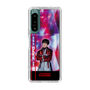 スリムプロテクションケース［ THE RAMPAGE LIVE TOUR 2026 "(R)MPG" - 川村 壱馬 ］
