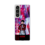 スリムプロテクションケース［ THE RAMPAGE LIVE TOUR 2026 "(R)MPG" - 川村 壱馬 ］