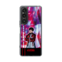 スリムプロテクションケース［ THE RAMPAGE LIVE TOUR 2026 "(R)MPG" - 川村 壱馬 ］