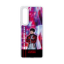 スリムプロテクションケース［ THE RAMPAGE LIVE TOUR 2026 "(R)MPG" - 川村 壱馬 ］