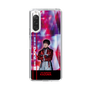 スリムプロテクションケース［ THE RAMPAGE LIVE TOUR 2026 "(R)MPG" - 川村 壱馬 ］