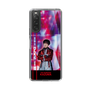 スリムプロテクションケース［ THE RAMPAGE LIVE TOUR 2026 "(R)MPG" - 川村 壱馬 ］