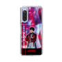 スリムプロテクションケース［ THE RAMPAGE LIVE TOUR 2026 "(R)MPG" - 川村 壱馬 ］