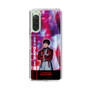 スリムプロテクションケース［ THE RAMPAGE LIVE TOUR 2026 "(R)MPG" - 川村 壱馬 ］