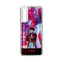 スリムプロテクションケース［ THE RAMPAGE LIVE TOUR 2026 "(R)MPG" - 川村 壱馬 ］
