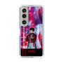 スリムプロテクションケース［ THE RAMPAGE LIVE TOUR 2026 "(R)MPG" - 川村 壱馬 ］
