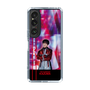 スリムプロテクションケース［ THE RAMPAGE LIVE TOUR 2026 "(R)MPG" - 川村 壱馬 ］