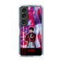 スリムプロテクションケース［ THE RAMPAGE LIVE TOUR 2026 "(R)MPG" - 川村 壱馬 ］