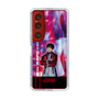 スリムプロテクションケース［ THE RAMPAGE LIVE TOUR 2026 "(R)MPG" - 川村 壱馬 ］
