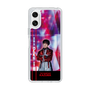 スリムプロテクションケース［ THE RAMPAGE LIVE TOUR 2026 "(R)MPG" - 川村 壱馬 ］