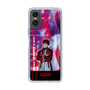 スリムプロテクションケース［ THE RAMPAGE LIVE TOUR 2026 "(R)MPG" - 川村 壱馬 ］