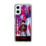 スリムプロテクションケース［ THE RAMPAGE LIVE TOUR 2026 "(R)MPG" - 川村 壱馬 ］