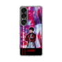 スリムプロテクションケース［ THE RAMPAGE LIVE TOUR 2026 "(R)MPG" - 川村 壱馬 ］