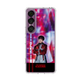 スリムプロテクションケース［ THE RAMPAGE LIVE TOUR 2026 "(R)MPG" - 川村 壱馬 ］