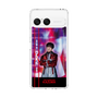 スリムプロテクションケース［ THE RAMPAGE LIVE TOUR 2026 "(R)MPG" - 川村 壱馬 ］