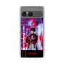 スリムプロテクションケース［ THE RAMPAGE LIVE TOUR 2026 "(R)MPG" - 川村 壱馬 ］