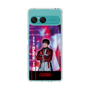 スリムプロテクションケース［ THE RAMPAGE LIVE TOUR 2026 "(R)MPG" - 川村 壱馬 ］