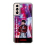 スリムプロテクションケース［ THE RAMPAGE LIVE TOUR 2026 "(R)MPG" - 川村 壱馬 ］