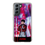 スリムプロテクションケース［ THE RAMPAGE LIVE TOUR 2026 "(R)MPG" - 川村 壱馬 ］