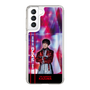スリムプロテクションケース［ THE RAMPAGE LIVE TOUR 2026 "(R)MPG" - 川村 壱馬 ］