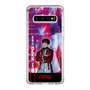 スリムプロテクションケース［ THE RAMPAGE LIVE TOUR 2026 "(R)MPG" - 川村 壱馬 ］