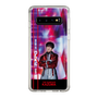 スリムプロテクションケース［ THE RAMPAGE LIVE TOUR 2026 "(R)MPG" - 川村 壱馬 ］