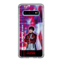 スリムプロテクションケース［ THE RAMPAGE LIVE TOUR 2026 "(R)MPG" - 川村 壱馬 ］