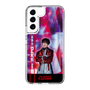 スリムプロテクションケース［ THE RAMPAGE LIVE TOUR 2026 "(R)MPG" - 川村 壱馬 ］