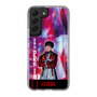 スリムプロテクションケース［ THE RAMPAGE LIVE TOUR 2026 "(R)MPG" - 川村 壱馬 ］
