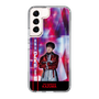 スリムプロテクションケース［ THE RAMPAGE LIVE TOUR 2026 "(R)MPG" - 川村 壱馬 ］