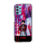 スリムプロテクションケース［ THE RAMPAGE LIVE TOUR 2026 "(R)MPG" - 川村 壱馬 ］