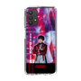 スリムプロテクションケース［ THE RAMPAGE LIVE TOUR 2026 "(R)MPG" - 川村 壱馬 ］