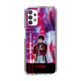 スリムプロテクションケース［ THE RAMPAGE LIVE TOUR 2026 "(R)MPG" - 川村 壱馬 ］