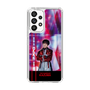 スリムプロテクションケース［ THE RAMPAGE LIVE TOUR 2026 "(R)MPG" - 川村 壱馬 ］