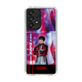 スリムプロテクションケース［ THE RAMPAGE LIVE TOUR 2026 "(R)MPG" - 川村 壱馬 ］