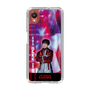 スリムプロテクションケース［ THE RAMPAGE LIVE TOUR 2026 "(R)MPG" - 川村 壱馬 ］
