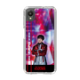 スリムプロテクションケース［ THE RAMPAGE LIVE TOUR 2026 "(R)MPG" - 川村 壱馬 ］