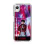 スリムプロテクションケース［ THE RAMPAGE LIVE TOUR 2026 "(R)MPG" - 川村 壱馬 ］
