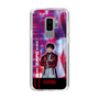 スリムプロテクションケース［ THE RAMPAGE LIVE TOUR 2026 "(R)MPG" - 川村 壱馬 ］