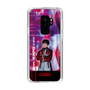 スリムプロテクションケース［ THE RAMPAGE LIVE TOUR 2026 "(R)MPG" - 川村 壱馬 ］