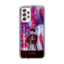 スリムプロテクションケース［ THE RAMPAGE LIVE TOUR 2026 "(R)MPG" - 川村 壱馬 ］